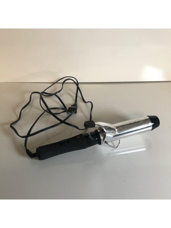 Goody Other - Goody Curling Iron 1.5 inch Barrel Hair Styling Tool Two Settings Model C113